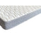 Matras Randor Eco Dream 200 x 200 cm