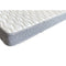 Matras Randor Eco Dream 90 x 200 cm