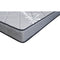 Matras Randor Spring Air 200 x 200 cm