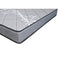 Matras Randor Spring Air 160 x 200 cm