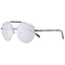 Zonnebril Heren Sting SST305 53K07X