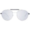 Zonnebril Heren Sting SST305 53K07X
