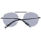 Zonnebril Heren Sting SST305 53K07X