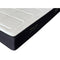 Matras Randor Green Pure 180 x 200 cm