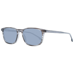 Zonnebril Heren Hugo Boss BOSS 1050_IT_S 542W8IR