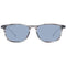 Zonnebril Heren Hugo Boss BOSS 1050_IT_S 542W8IR