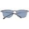 Zonnebril Heren Hugo Boss BOSS 1050_IT_S 542W8IR