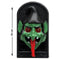 Halloween Decoraties