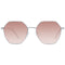 Zonnebril Dames Skechers SE6178 5209H