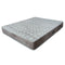 Matras Randor Eco Revive 180 x 200 cm