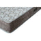 Matras Randor Eco Revive 180 x 200 cm