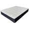 Matras Randor Green Pure 140 x 190 cm