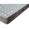 Matras Randor Eco Revive 140 x 200 cm