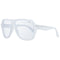 Zonnebril Heren BMW BW0035 5926C