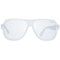 Zonnebril Heren BMW BW0035 5926C