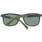 Zonnebril Heren Timberland TB9129 5602R