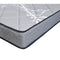 Matras Randor Spring Air 135 x 190 cm