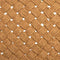 Deurmat Alexandra House Living Natuurlijk Kokosvezel 3 x 120 x 60 cm