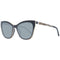 Brillenframe Dames Sting SST380 52Z42P