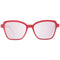 Heren Brillenframe Sting USJ729 496BDP