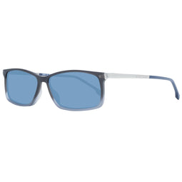 Zonnebril Heren Hugo Boss BOSS 1250_IT_S 57IPQKU