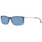 Zonnebril Heren Hugo Boss BOSS 1250_IT_S 57IPQKU