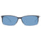Zonnebril Heren Hugo Boss BOSS 1250_IT_S 57IPQKU
