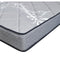 Matras Randor Spring Air 140 x 200 cm