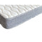 Matras Randor Eco Dream 150 x 190 cm