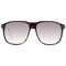 Zonnebril Heren BMW BW0036 5852P