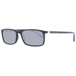 Zonnebril Heren Hugo Boss BOSS 0680_IT_S 552M2IR