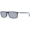 Zonnebril Heren Hugo Boss BOSS 0680_IT_S 552M2IR