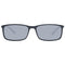 Zonnebril Heren Hugo Boss BOSS 0680_IT_S 552M2IR