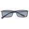 Zonnebril Heren Hugo Boss BOSS 0680_IT_S 552M2IR