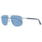 Zonnebril Heren BMW BW0031 5716M