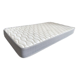Matras Randor Eco Dream 150 x 200 cm