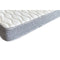 Matras Randor Eco Dream 150 x 200 cm