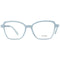 Heren Brillenframe Sting USJ729 49B77P