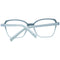 Heren Brillenframe Sting USJ729 49B77P
