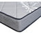 Matras Randor Spring Air 140 x 190 cm