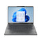Lenovo Yoga 7 Intel® Core™ i5 i5-1335U Hybride (2-in-1) 35,6 cm (14