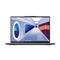 Lenovo Yoga 7 Intel® Core™ i5 i5-1335U Hybride (2-in-1) 35,6 cm (14