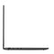 Lenovo Yoga 7 Intel® Core™ i5 i5-1335U Hybride (2-in-1) 35,6 cm (14