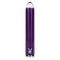 Vibrator Playboy Paars
