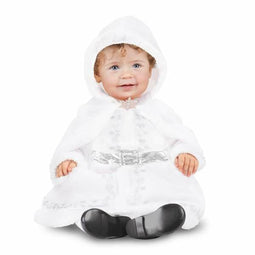 Kostuums voor Baby's My Other Me Kerstmis 12-24 Maanden