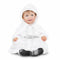 Kostuums voor Baby's My Other Me Kerstmis 12-24 Maanden