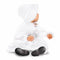 Kostuums voor Baby's My Other Me Kerstmis 12-24 Maanden