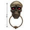 Halloween Decoraties