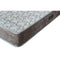Matras Randor Eco Revive 140 x 190 cm