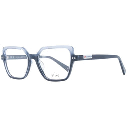 Heren Brillenframe Sting UST497 52N91P